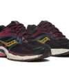 saucony sneakers uomo progrid omni 9 autumnal equinox s70838-2 multi u79