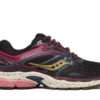 saucony sneakers uomo progrid omni 9 autumnal equinox s70838-2 multi u79