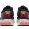saucony sneakers uomo progrid omni 9 autumnal equinox s70838-2 multi u79