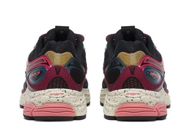 saucony sneakers uomo progrid omni 9 autumnal equinox s70838-2 multi u79