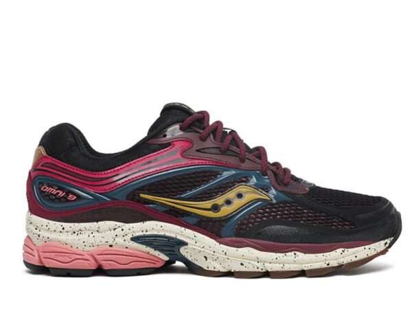 saucony sneakers uomo progrid omni 9 autumnal equinox s70838-2 multi u79
