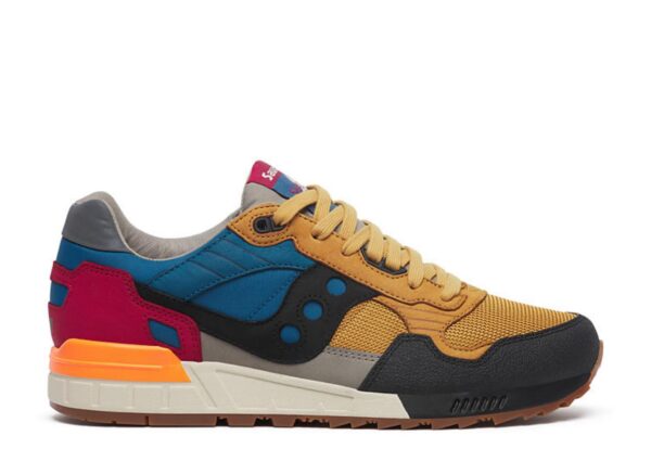 saucony sneakers uomo shadow 5000 s70853-2 multi u103