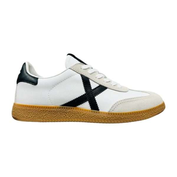 munich sneakers uomo barru 162 8290162 white