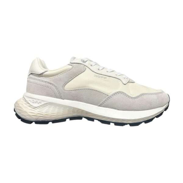 hoff thehoffbrand sneakers donna quebec II woman 12535004