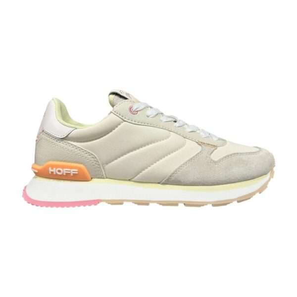 hoff thehoffbrand sneakers donna troezen 12517006