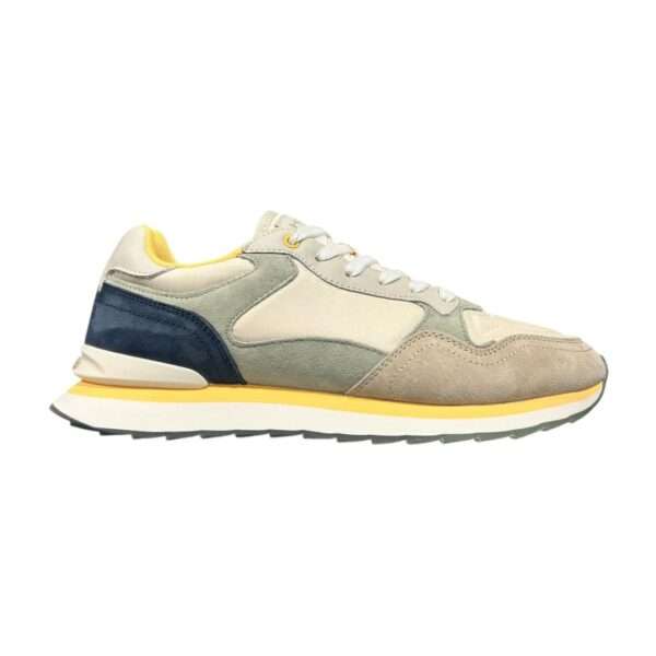 hoff thehoffbrand sneakers uomo mar de plata 12502616