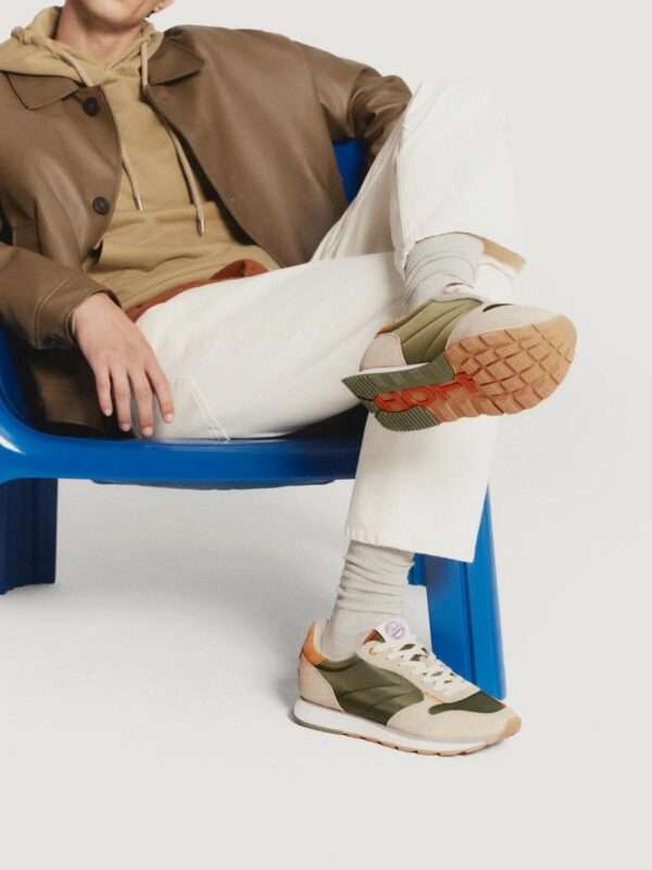 hoff thehoffbrand sneakers uomo rhodes 12517608