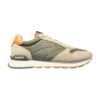 hoff thehoffbrand sneakers uomo rhodes 12517608