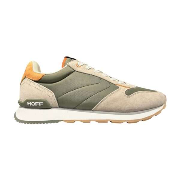 hoff thehoffbrand sneakers uomo rhodes 12517608