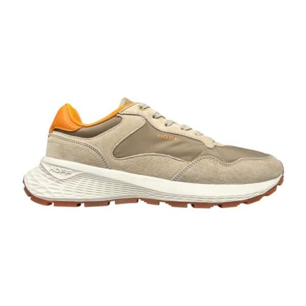 hoff thehoffbrand sneakers uomo santiago II 12535608