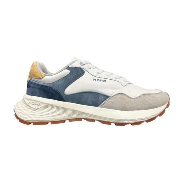 hoff thehoffbrand sneakers uomo washington II 12535604