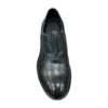 pawelks scarpa uomo slip on 15327 bufalo blu