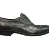 pawelks scarpa uomo slip on 15327 bufalo blu