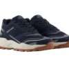 armani exchange sneakers xux246 xv916 00285 navy