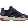 armani exchange sneakers xux246 xv916 00285 navy
