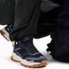 armani exchange sneakers xux246 xv916 00285 navy