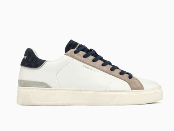crime london sneakers uomo blade white dark knight 14700pp7.10