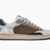crime london sneakers uomo chelsea grunge 14202pp7.83