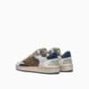 crime london sneakers uomo chelsea grunge 14202pp7.83