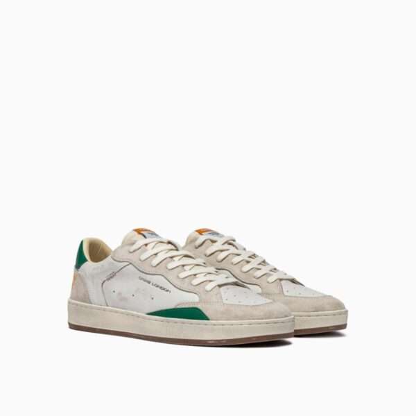 crime london sneakers uomo chelsea jade sunrise 14200pp7.10