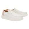 hey dude donna wendy rise animal white multi 43780-945