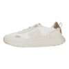 hey dude uomo sirocco alta craft navy white egret 43169-1to