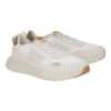 hey dude uomo sirocco alta craft navy white egret 43169-1to