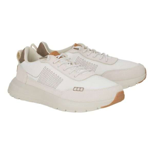 hey dude uomo sirocco alta craft navy white egret 43169-1to