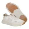 hey dude uomo sirocco alta craft navy white egret 43169-1to