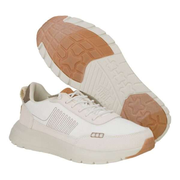 hey dude uomo sirocco alta craft navy white egret 43169-1to