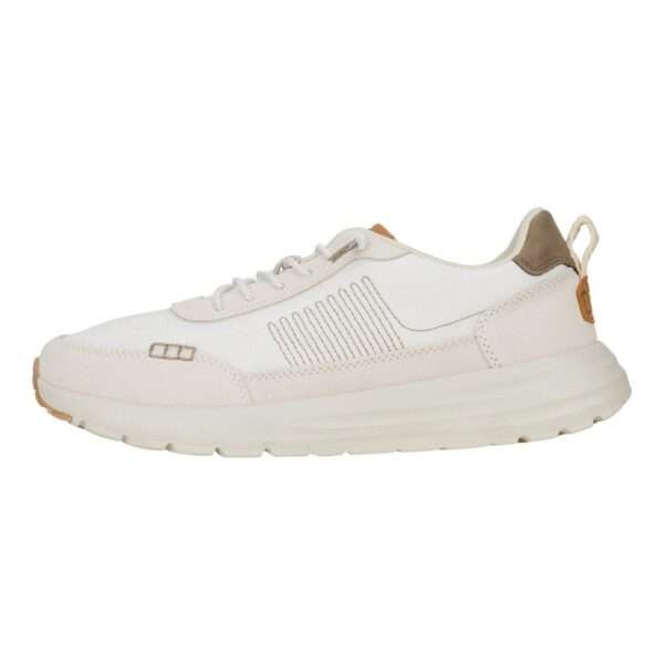 hey dude uomo sirocco alta craft navy white egret 43169-1to