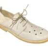 history scarpa donna allacciata kenya osso fiona 03