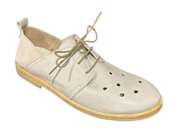 history scarpa donna allacciata kenya osso fiona 03