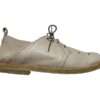 history scarpa donna allacciata kenya osso fiona 03