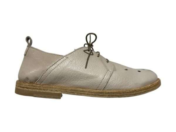 history scarpa donna allacciata kenya osso fiona 03