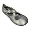 history scarpa donna incrocio buffy nero marzia 05