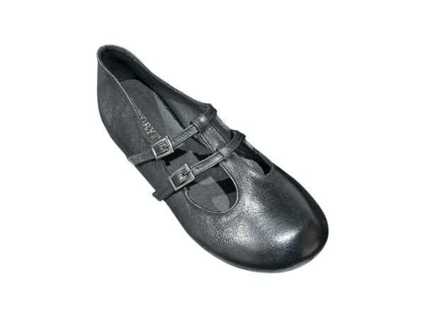history scarpa donna mary jane missouri nero iole 03