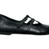 history scarpa donna mary jane missouri nero iole 03