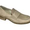 history scarpa donna mocassino kenya osso paddy 06 intagliato