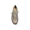 pawelks sneakers uomo crust talpa 20620