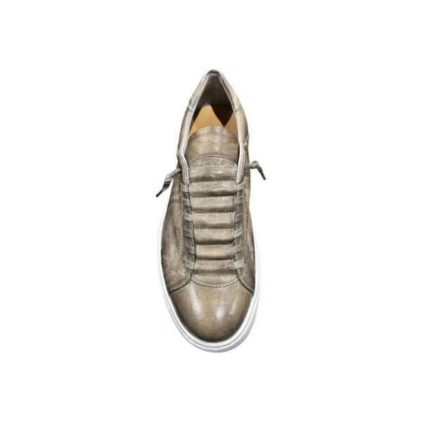 pawelks sneakers uomo crust talpa 20620