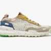 satorisan sneaker donna chacrona laser prem multicolor 110073a061