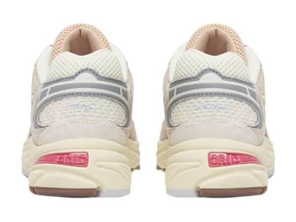 saucony sneakers donna grid jazz 9 s60892-1 vanila grey