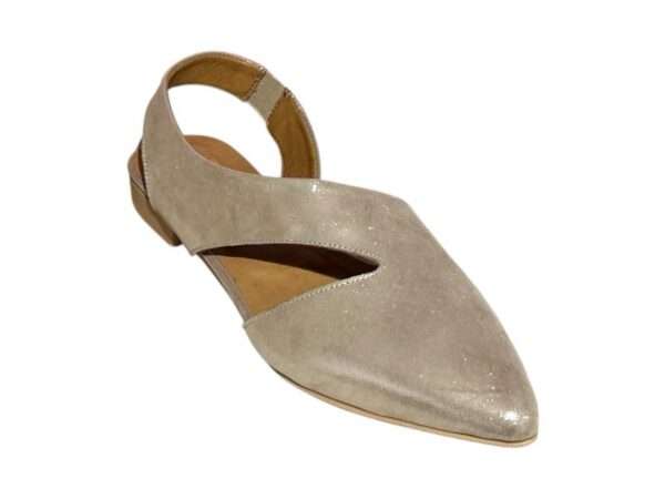 step scarpa donna jewel kum 259712 ethienne