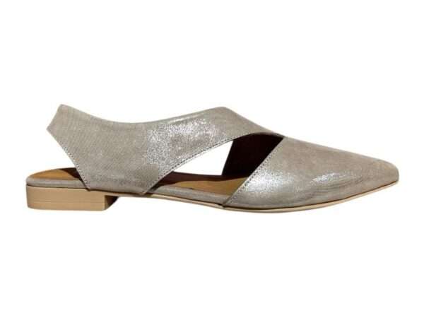 step scarpa donna jewel kum 259712 ethienne