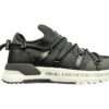 versace jeans couture sneaker uomo black dynamic 78ya3sa6 zsc66 899 black