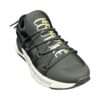 versace jeans couture sneaker uomo black dynamic 78ya3sa6 zsc66 899 black