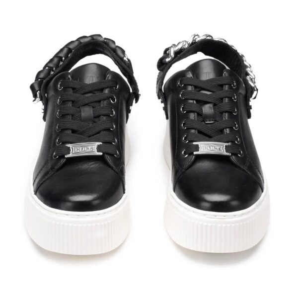 cult sabot clw442102 perry 4421 black