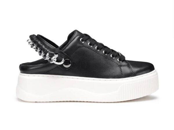 cult sabot clw442102 perry 4421 black