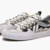 emanuelle vee sneakers donna strass multi black 451p-300-10-p011cb mub